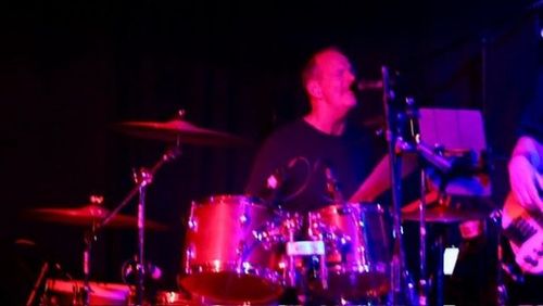Doug