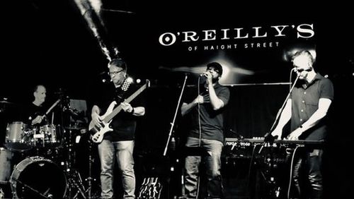 Band
